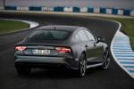Audi RS7 Sportback 2015 года (AU)